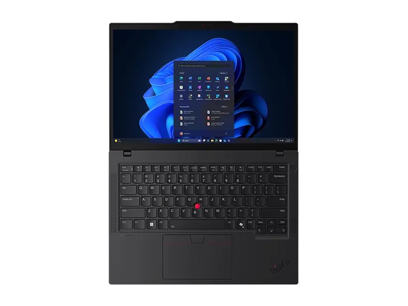 Lenovo-Thinkpad-T14-gen 69 front 2
