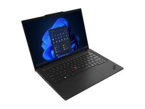 Lenovo-Thinkpad-T14-gen 6 side right