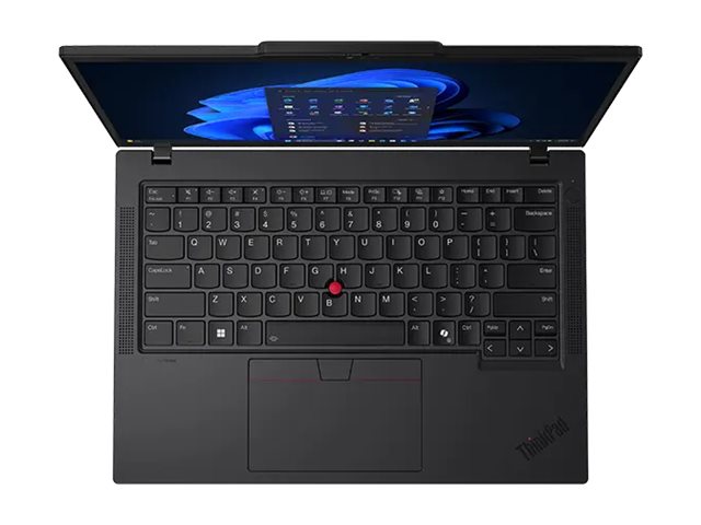 Lenovo-Thinkpad-T14-gen 6 above