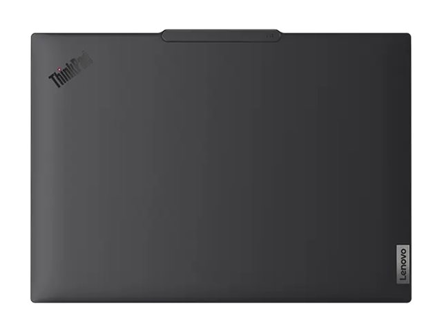 Lenovo-Thinkpad-T14-gen 6 closed
