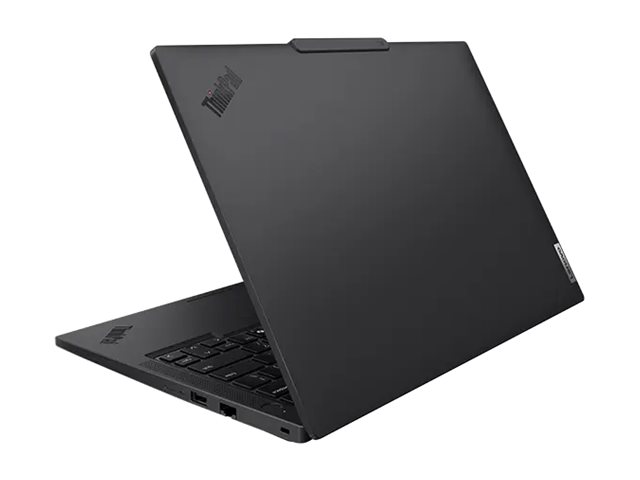 Lenovo-Thinkpad-T14-gen 6 back