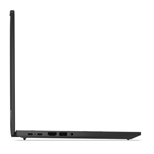 Lenovo-Thinkpad-T14-gen 6 io