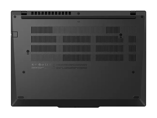 Lenovo-Thinkpad-T14-gen 6 below