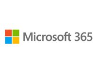 Microsoft 365 Single – 1 Jahr für 1 Nutzer & bis zu 5 Geräte | ESD Lizenz – Bild 2