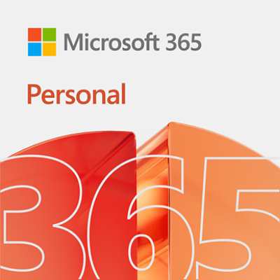Microsoft 365 Single – 1 Jahr für 1 Nutzer & bis zu 5 Geräte | ESD Lizenz