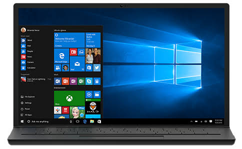 Windows 10 Pro – Produktschlüssel | 32/64 Bit | 1 PC | ESD | Sofort per E-Mail – Bild 4