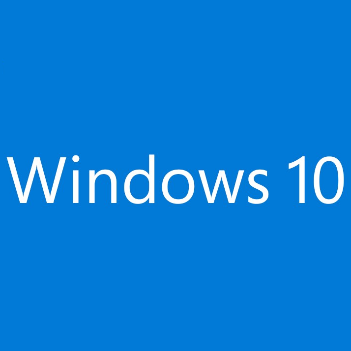 Windows 10 Pro – Produktschlüssel | 32/64 Bit | 1 PC | ESD | Sofort per E-Mail – Bild 3